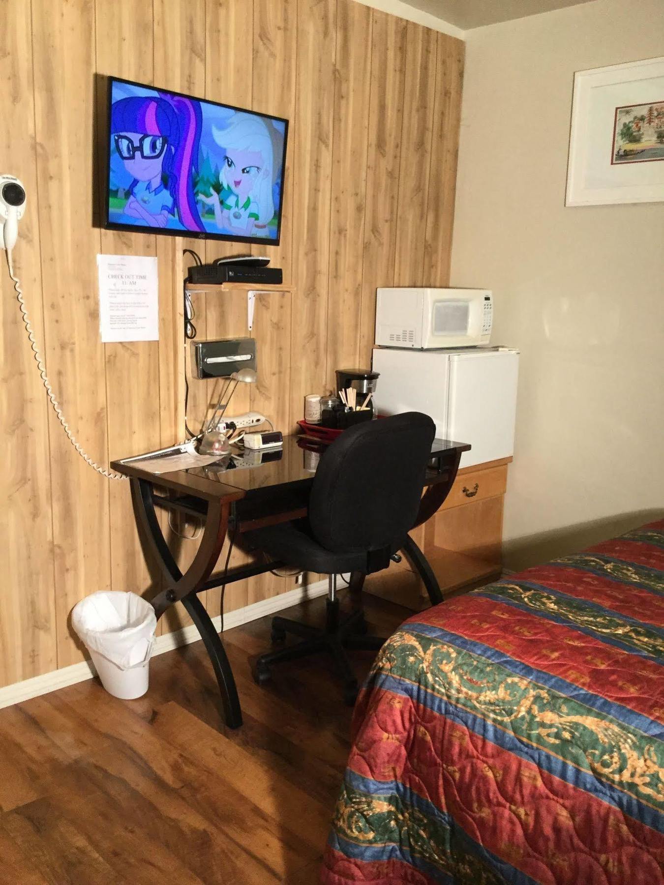 سوسانفيلي Diamond View Motel المظهر الخارجي الصورة